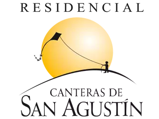 Canteras de San Agustin